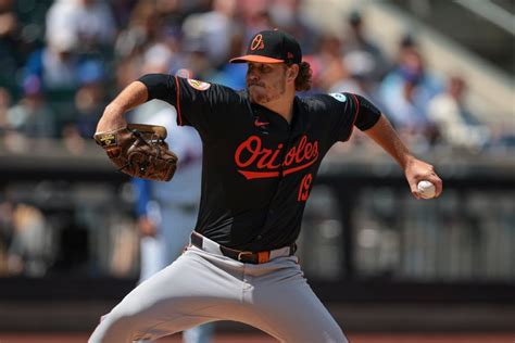free mlb handicapping picks|Orioles vs Dodgers Predictions, Picks, Odds — 8.